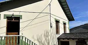 Apartamentos Helenías 0013