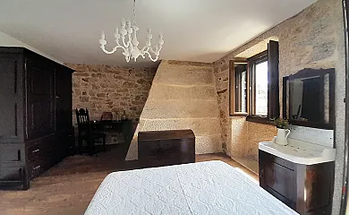A Casa da Estrella en Cabana de Bergantiños (A Coruña) - Foto 10