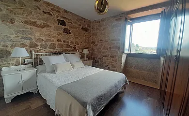 A Casa da Estrella en Cabana de Bergantiños (A Coruña) - Foto 12
