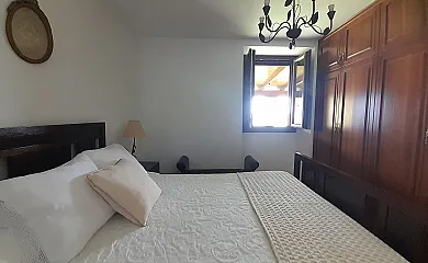 A Casa da Estrella en Cabana de Bergantiños (A Coruña) - Foto 14