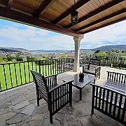 A Casa da Estrella 001