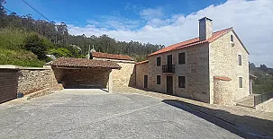 A Casa da Estrella 004
