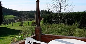 La Casita de Chocolate 0022