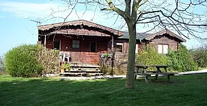 La Casita de Chocolate 0023