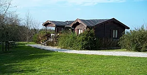 La Casita de Chocolate 002