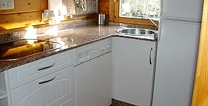 La Casita de Chocolate 0028
