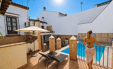 Andalucía Aracena en Aracena (Huelva) - Foto 14