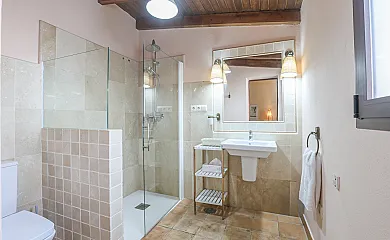 Andalucía Aracena en Aracena (Huelva) - Foto 17