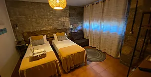 San Nicolás 009