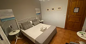 San Nicolás 0011