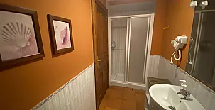 San Nicolás 0012