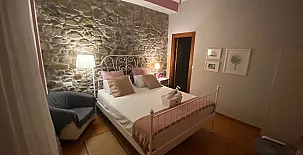 San Nicolás 0013