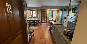San Nicolás 0018