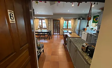 San Nicolás en Molinaseca (León) - Foto 18