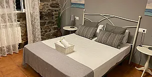 San Nicolás 0019