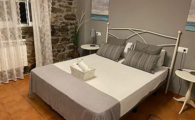 San Nicolás en Molinaseca (León) - Foto 19