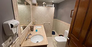 San Nicolás 0021