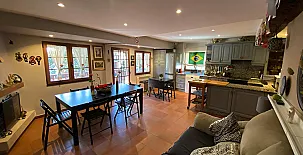 San Nicolás 0023