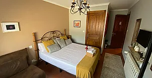 San Nicolás 0024
