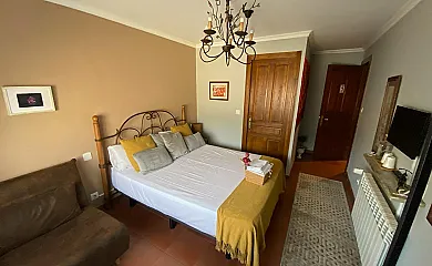 San Nicolás en Molinaseca (León) - Foto 24