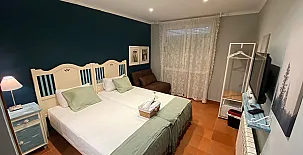 San Nicolás 0025