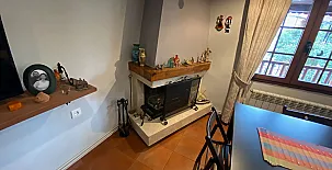 San Nicolás 0026