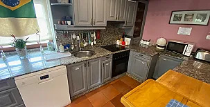 San Nicolás 0027