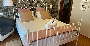 San Nicolás 0028