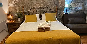 San Nicolás 0029