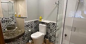 San Nicolás 0030