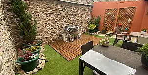 San Nicolás 002