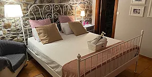 San Nicolás 0033