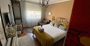 San Nicolás 0035