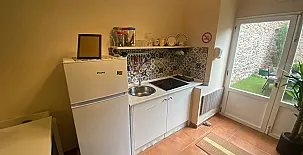 San Nicolás 0036