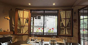San Nicolás 0037