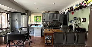 San Nicolás 0038