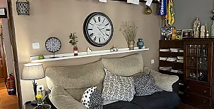 San Nicolás 0040