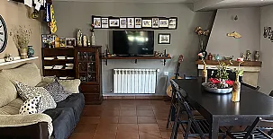 San Nicolás 0039