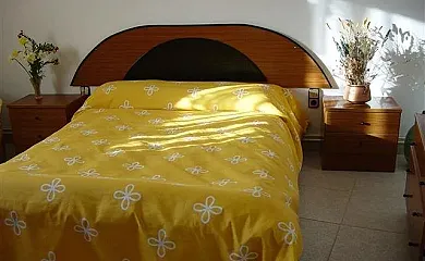 Can Fainé en Sant Vicenç de Castellet (Barcelona) - Foto 9