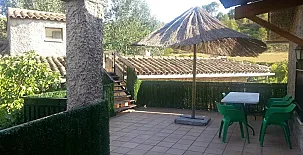 Can Fainé 0023
