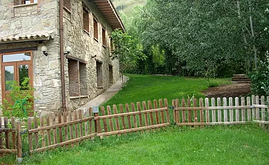 Can Fainé en Sant Vicenç de Castellet (Barcelona) - Foto 5