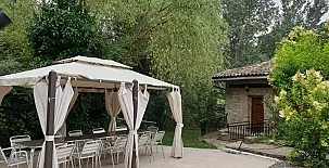 Can Fainé 004