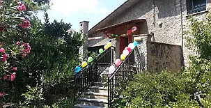 Can Fainé 0035
