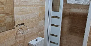 Villa Rodiles 008