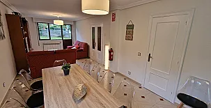 Villa Rodiles 003
