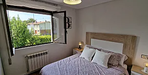 Villa Rodiles 0010