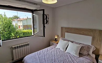Villa Rodiles en Liñero (Asturias) - Foto 10
