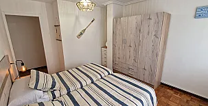 Villa Rodiles 0012