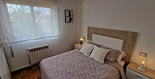 Villa Rodiles 0014