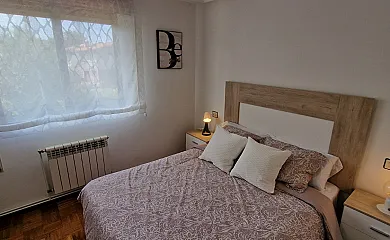 Villa Rodiles en Liñero (Asturias) - Foto 14